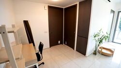 Blk 65 Teban Place (Jurong East), HDB 4 Rooms #544544701
